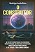 O Construtor (Portuguese Edition)