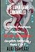 The Luna Lane Chronicles by Alice Lovelace
