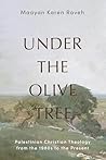 Under the Olive T...