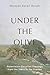 Under the Olive Tree: Palestinian Christian Theology from the 1980s to the Present
