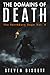 The Domains of Death: The E...
