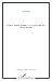 Saint-John Perse : la culture en dialogues (French Edition)