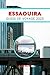 GUIDE DE VOYAGE ESSAOUIRA 2...
