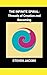 The Infinite Spiral: Thread...