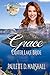 Grace Crater Lake Bride by Paulette D. Marshall Grace Crater Lake Bride by Paulette D. Marshall