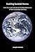 Evolving Societal Norms: Fr...