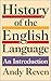 History of the English Lang...