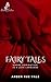 Fairy Tales by Arden Rue Vale