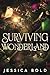 Surviving Wonderland