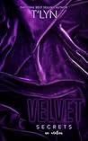 Velvet Secrets