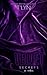 Velvet Secrets