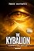 The Kybalion