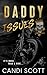Daddy Issues (Desert Kings ...