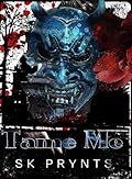 Tame Me