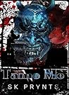 Tame Me