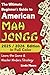 American Mah Jongg for Beginners by Linda Moore