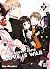 Kaguya-sama: Love is War T27 (French Edition)