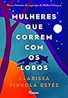 Mulheres que corr...