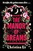 The Manor of Dreams