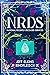 NRDS (NRDS Season 1)