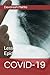 COVID-19: Lessons from the ...