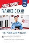 Paramedic Crash C...