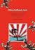 Hitlers Griff nach Asien 4:...