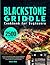 Blackstone Griddle Cookbook...