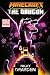 Minecraft: The Dragon