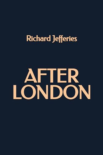 After London