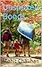 Unspoken Bonds: A Journey T...