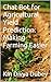 Chat Bot for Agricultural Y...