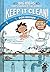 Keep It Clean!: Big Ideas T...