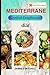 Mediterrane Cortisol-Entgiftungsdiät by Debbie G Mitchell