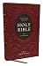 1611 KJV with Apocrypha, Hardcover: Holy Bible