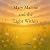 Mary Malene and the Light W...
