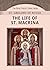 The Life of St. Macrina