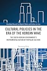 Cultural Policies...