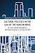 Cultural Policies in the Era of the Korean Wave by Taeyoung Kim