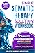 Simple Somatic Therapy Solu...