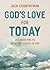 God's Love for Today: 100 Devotions to Draw You Closer to God