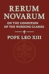 Rerum Novarum: En...