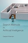 Search Methods in Artificial Intelligence
