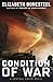 Condition of War: A Central...