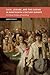Luck, Leisure, and the Casino in Nineteenth-Century Europe by Jared Poley