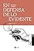 En defensa de lo evidente by Gustave Thibon