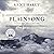 Plainsong (Plainsong, #1)