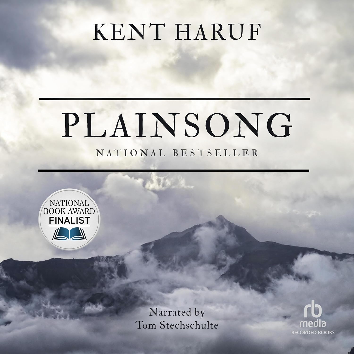 Plainsong