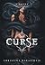 Curse