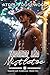 Mischief and Mistletoe: A Sweet and Spicy Gay Cowboy Christmas Romance (Sagebrush Cowboys Book 6)